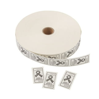 Professional Raffle Box Compact Lottery Ticket Holder Square Raffle Box  Game Accessory 