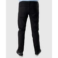thumbnail image 6 of MEN'S SCORCH NEO STRAIGHT FIT JEANS, 6 of 8