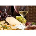 thumbnail image 3 of Vino Blanco Albari&ntilde;o Segrel 750 ml., 3 of 5