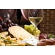 thumbnail image 3 of Eiral Vino Blanco 750 mL, 3 of 5