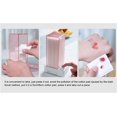 thumbnail image 2 of Jinsinto Automatic square swab storage box 171*31*97mm, 2 of 4