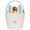 #6, variant on Fankiway Easter Basket for Kids 2024 New Easter Basket for Girls/Boys Baby Easter Basket with Handle Empty Bunny Basket Easter Supplies, Home tools on Sales