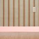 thumbnail image 4 of unbranded Tira Decorativa Rosa Para Molduras De Pared Resistente Y Fácil De Remover, 4 of 7