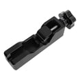 thumbnail image 1 of Herramienta de calibre de Bujía Baoblaze para 10mm 12mm 14mm 16mm Negro, 1 of 8