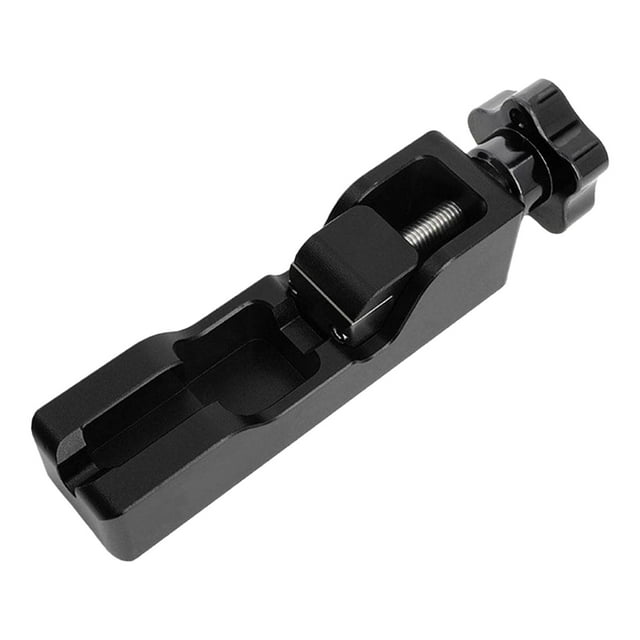Herramienta de calibre de Bujía Baoblaze para 10mm 12mm 14mm 16mm Negro