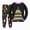 H01-Black, variant on TOWED22 Toddler Girls Clothes Fall Outfits 2Pcs Baby Pullover Sweatshirt & Pants Set Kids Winter Sweatsuit Size:4-5 Y,Color:Green