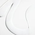 thumbnail image 2 of Dove UltraCare Conditioners Milk-Gel For Fine, Dry, Damaged Hair Balanced Moisture 10 oz, 2 of 5