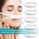 thumbnail image 4 of Vendaje Nasal Elástico, Vendaje Nasal Externo, Vendaje Elástico para Usar Después de Cirugía Nasal (20 Piezas), 4 of 5