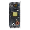 thumbnail image 5 of 5V 40A 200W Ultra-Thin Switching Power Supply Electronic Screen LED Display Power Supply, 5 of 5