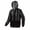 🔥 Black_New, variant on Dianli Gifts Ultra Thin Hollow Out Mesh Sunscreen Jacket, Breathable Zip Pocket Long Sleeve Coat, Quick Dry Fashion Outdoor Fishing Casual Outwear for Men Sky Blue XXXXL