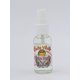 thumbnail image 1 of Ambientador Rasta Vibez Rosas Blancas 30 ml, 1 of 1