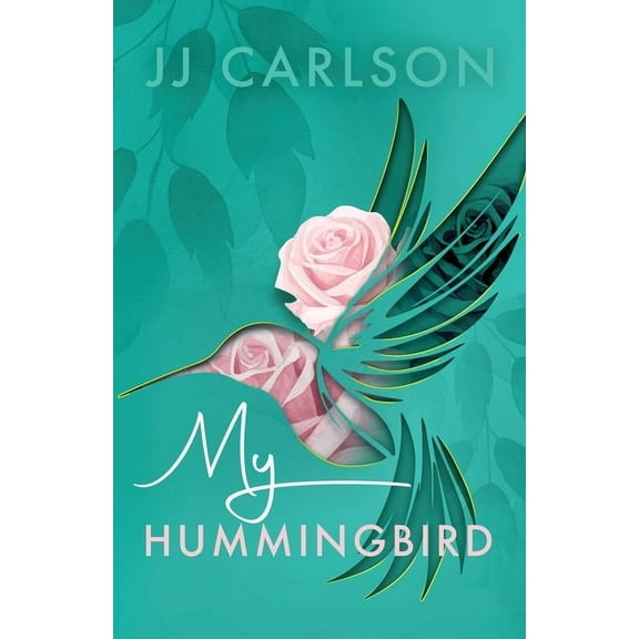 My Hummingbird, (Paperback)
