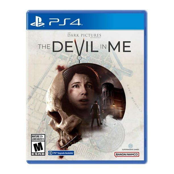 Playstation 4 hotsell pick up today