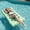 A#305, variant on Inflatable Floating Bed With Headrest, Pool Lounger Air Mattress for Swimming Pool and Beach, PVC Water Sleeping Bed With Drainage Holes for Tanning and Relaxation