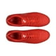 thumbnail image 4 of Tacos Charly Hotcross 2.0 Sport Fútbol Fg 1086433003 Hombre, 4 of 5