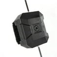 thumbnail image 3 of Kimpex UTV Full Front Windshield X2 Arctic Cat 700 Wildcat Trail, Sport 14-2020, 3 of 3