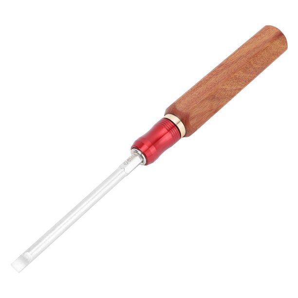 Punta De Destornillador De Rápido, De Broca Antideslizante De Agarre Conveniente, Resistencia Al Desgaste De Torsión Grande PH2 PH0 6 Mm 3 Mm Para Uso En