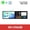 2005-2009, variant on MOOKAKA 9.1"+9.1" Smart Display Radio Audio Media Player for Audi A6 2005 2006 2007 2008 2009 EVO Universal Car Navigation GPS Upgrade Headunit Android Replacement 1080P Screen Carplay Accessories