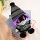 thumbnail image 1 of EasyLife Toys for Kids, Hot Sell- Plush Doll Toy Gift Cartoon Style Children's Rag Doll Doll 1PC, 1 of 7