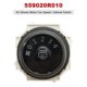 thumbnail image 1 of Interruptor de descongelación/velocidad del ventilador del motor del ventilador de CA para Toyota Rav4 2006 - 2012, 1 of 11