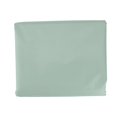 thumbnail image 2 of Garden Swing Chair Cover Replacement Canopy for Swing Chair Sunshade Waterproof Dustproof Colorful Outdoor Swing Chair Cover for Patio Courtyard Garden, 2 of 9