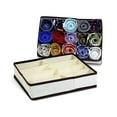 thumbnail image 3 of Furinno 12285IV Non-Woven Fabric Soft Storage Organizer, 3 of 4