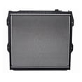 thumbnail image 2 of OSC 1755 Radiator, 2 of 2