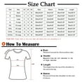 thumbnail image 3 of Txeol Men's Big and Tall Graphic T Shirts,Mens Casual Round Neck Short Sleeve Tshirts Vintage Novelty 3D Printed Shirts Funny Graphic Hip Hop Streetwear Tees Tops 2024, 3 of 5