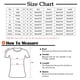 thumbnail image 3 of Camiseta de Manga Larga con Cuello Redondo, Camisetas de Manga Larga Cálidas Y de Moda, 3 of 5