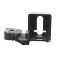 thumbnail image 7 of AUTOPA DS73-16K808-AW Right Headlight Mount Bracket for Ford Fusion Lincoln MKZ, 7 of 7