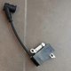 thumbnail image 2 of Ignition Ms170 2-mix Ms180 2-mix 1130 400 1308 High Voltage Ignition Coil, 2 of 3