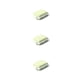 thumbnail image 2 of Caja de pastillas Matsuzay Contenedor portátil Semanal Multi Rejillas, 2 of 6