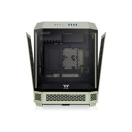 （未使用）Thermaltake CS5157 CA-1D8-00F1WN-00 Amazon | Thermaltake Core X9 E-ATX対応キューブPCケース