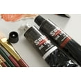 thumbnail image 5 of SoHo Urban Artist Oil Paint - Cadmium Yellow Pale Hue, 430 ml Can - Best Valued Oil Colors for Painting, Excellent Pigment Load, 5 of 6