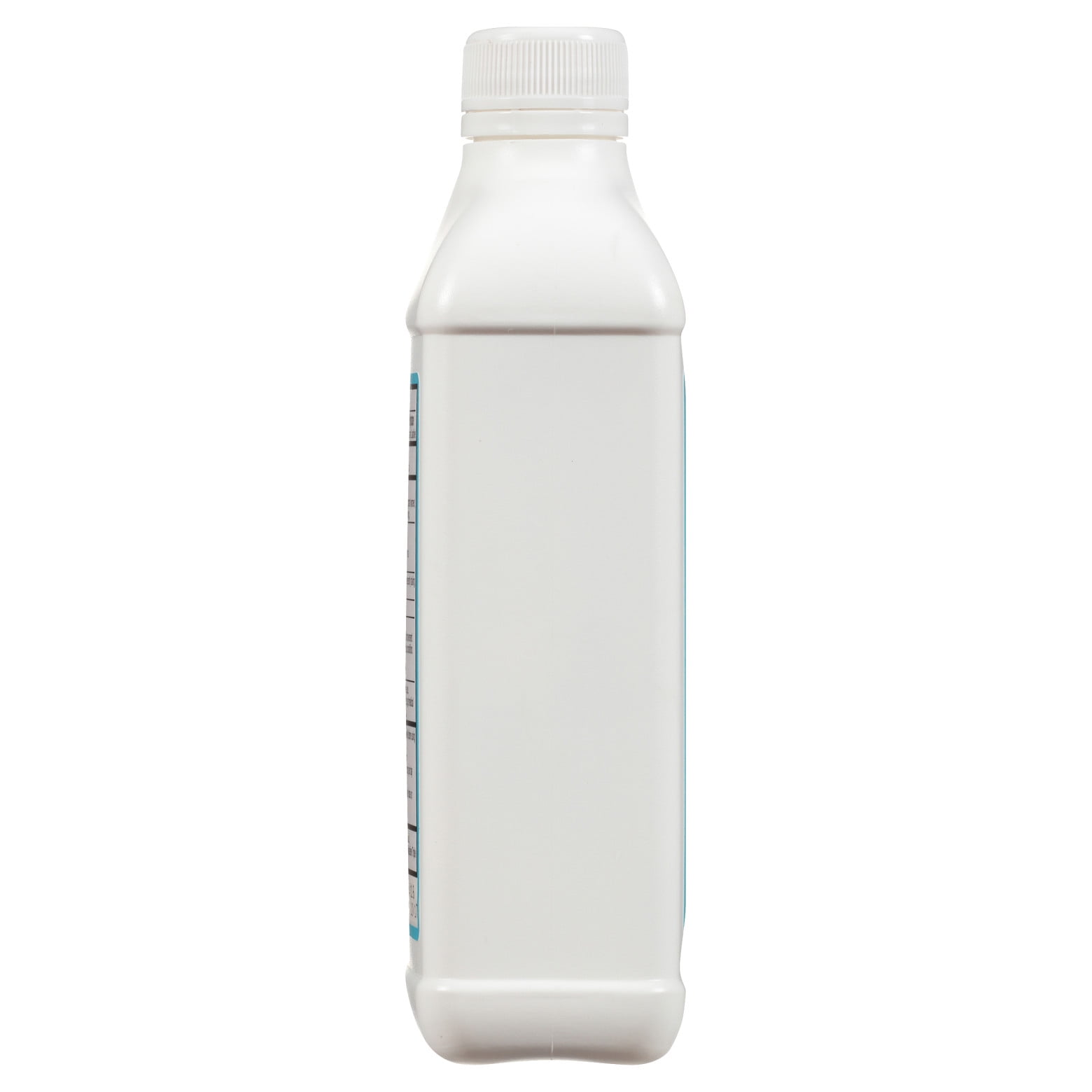 Kondremul Lubricant Laxative, Mineral Oil, Plain Flavor, 16 Fl Oz