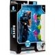 thumbnail image 5 of McFarlane Toys - DC Build-A Figuras de 7" - Titanes - Raven McFarlane Toys 1, 5 of 5