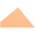 thumbnail image 2 of Paper Accents Cardstock 12"x 12" Muslin 74lb Peach Glow 25pc, 2 of 3