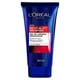 thumbnail image 2 of Gel limpiador L'Oréal Revitalift Retinol pro-retinol 150 ml, 2 of 4