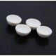thumbnail image 3 of Dollhouse Rice Bowl 4 Piezas Juegos de en Miniatura Magideal Dollhouse Rice Bowl, 3 of 7