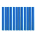 thumbnail image 3 of Children Trampoline Pole Foam Sleeve Portable Detachable Accessories Trampolines Outdoor Replacement Universal 40cm Sleeves Protector Tubing Accessories 12Pcs, 3 of 9