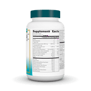 Source Naturals Wellness Formula Bio-Aligned Vitamins - Immune System Support Supplement & Immunity Booster - 90 Tablets