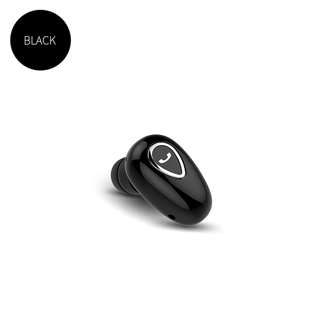 4.1 Earbuds  In Ear Stereo Earbuds   4.1 Earbuds  In Ear Stereo Earbuds Earphones