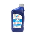 thumbnail image 2 of VP Racing Fuels 2678 Classic Non Synthetic Racing Oil, Quart Bottle SAE 10W-30, 2 of 3