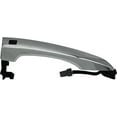 thumbnail image 3 of NOVAPARTS Front Right Door Handle for 2016-2019 Hyundai Tucson 82661D3710 82661-D3710 Outside Smart Key Handle, 3 of 5