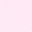 AD-Pink, variant on Inktastic Pocket Chocolate Doodle Boys or Girls Toddler T-Shirt