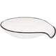 thumbnail image 3 of Soporte para cuchara de cocina, soporte para cuchara de encimera, soporte para cuchara de cerámica, 3 of 6