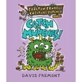 thumbnail image 2 of Pre-Owned Catch the Munchies! (Paperback) 1645950050 9781645950059, 2 of 2