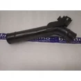 thumbnail image 2 of Pipe for MARUTI RITZ 1ST GEN - 13660M53K00 - MARUTI SUZUKI, 2 of 4