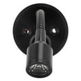 thumbnail image 4 of Boat Bedside Spotlight, DC12 To 24V Portable RV LED Reading Light  for Yacht Silver,Black, 4 of 7