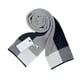 thumbnail image 5 of Bufanda cálida de invierno Skymirror para hombre, súper suave, resistente al desgaste, de punto grueso, resistente al viento, chal de moda para el cuello., 5 of 8